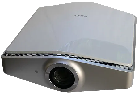 Ремонт материнской платы Sony VPL-VW100