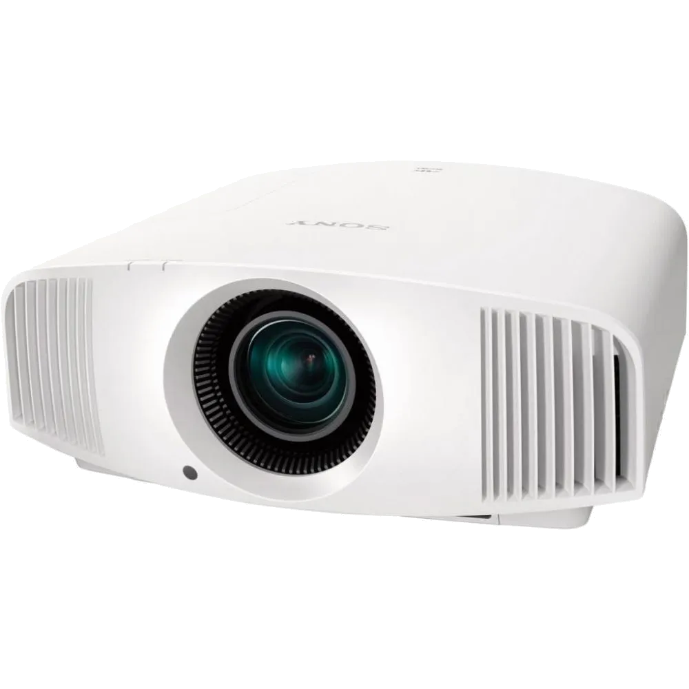 Ремонт материнской платы Sony VPL-VW260/W