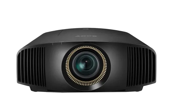 Ремонт материнской платы Sony VPL-VW500ES