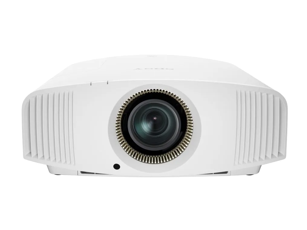 Ремонт материнской платы Sony VPL-VW550/W