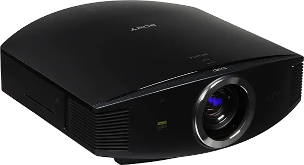 Ремонт материнской платы Sony VPL-VW80