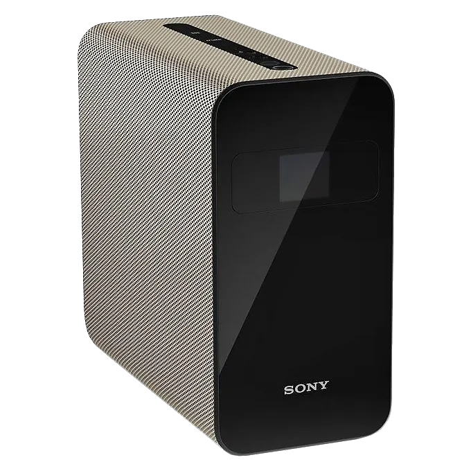 Ремонт материнской платы Sony Xperia Touch