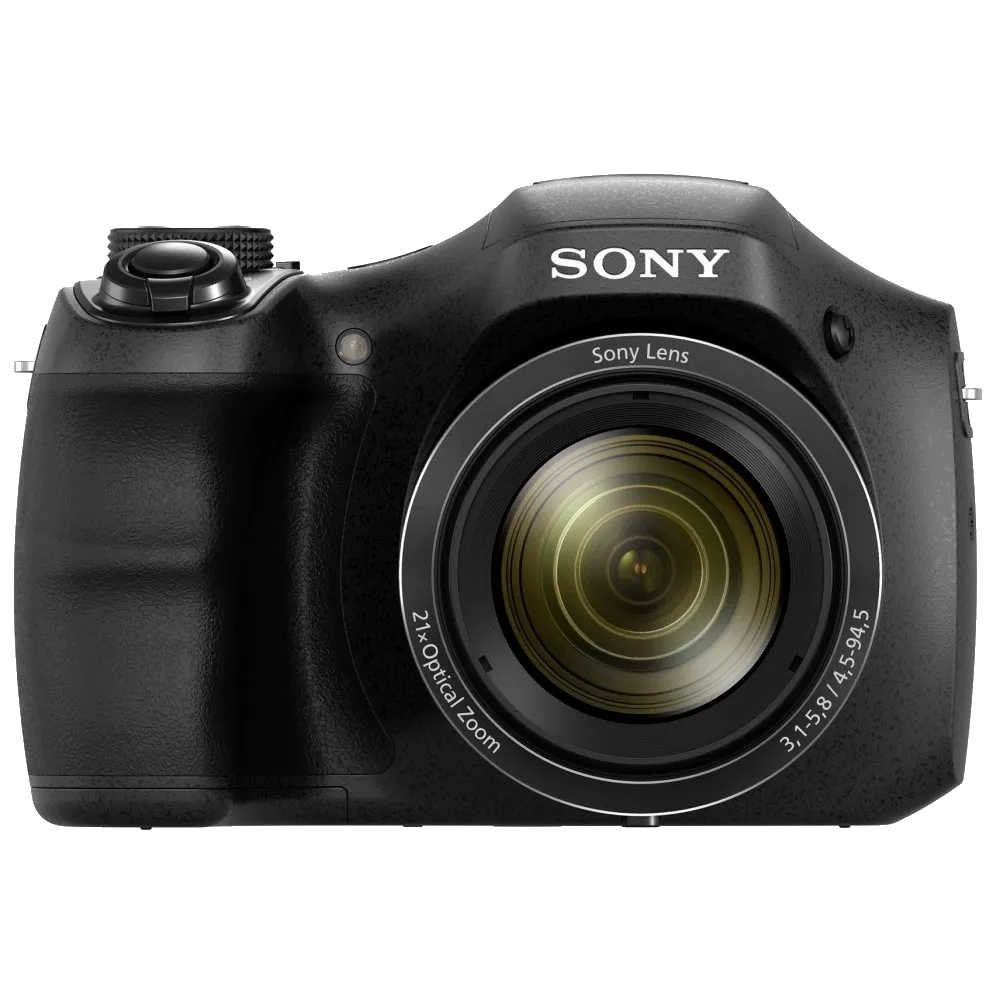 Программный ремонт Sony H100