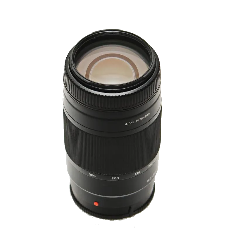 Объектив Sony SAL-75300 75-300mm F4.5-5.6