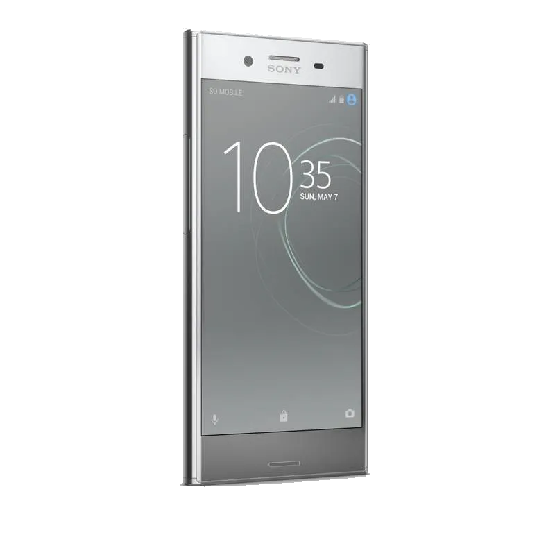 Ремонт камеры Sony Xperia XZ Premium Dual (G8142)