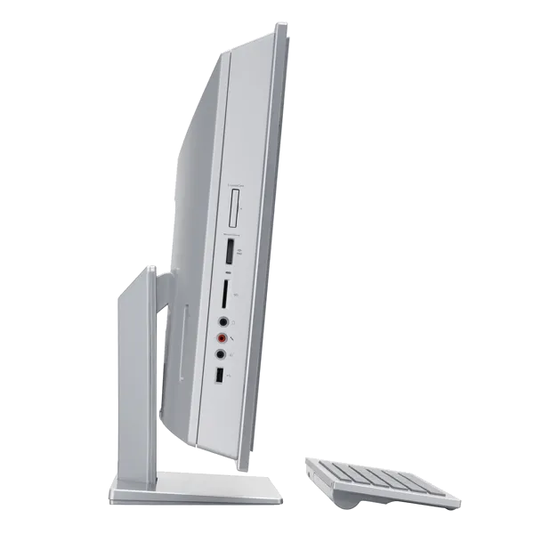 Прошивка BIOS Sony VGC-LN2MR