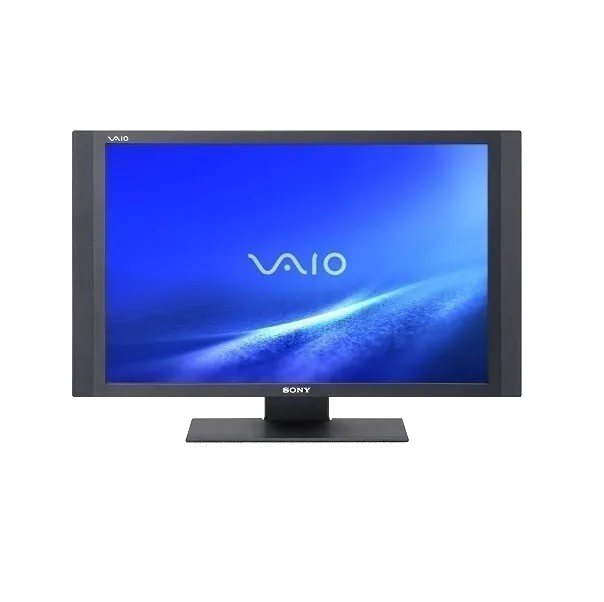 Прошивка BIOS Sony VGC-RT2SRY