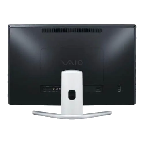 Прошивка BIOS Sony VPC-L22S1R/B