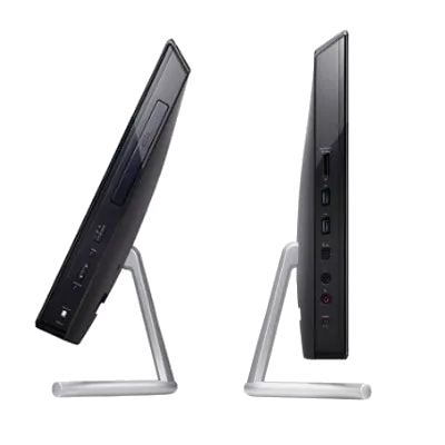 Прошивка BIOS Sony VPC-L21S1R/B