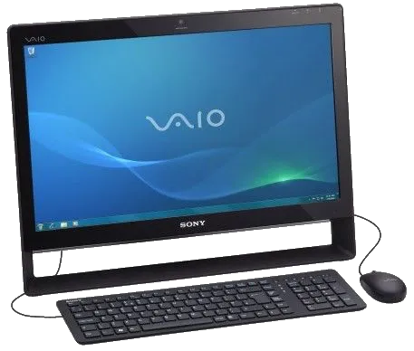 Прошивка BIOS Sony VPC-J11M1R/B