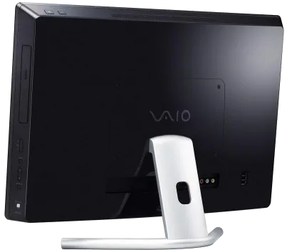 Прошивка BIOS Sony VPC-L22ZBDGSAI