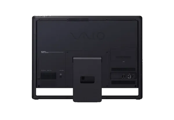 Прошивка BIOS Sony VPC-J12M1R/B