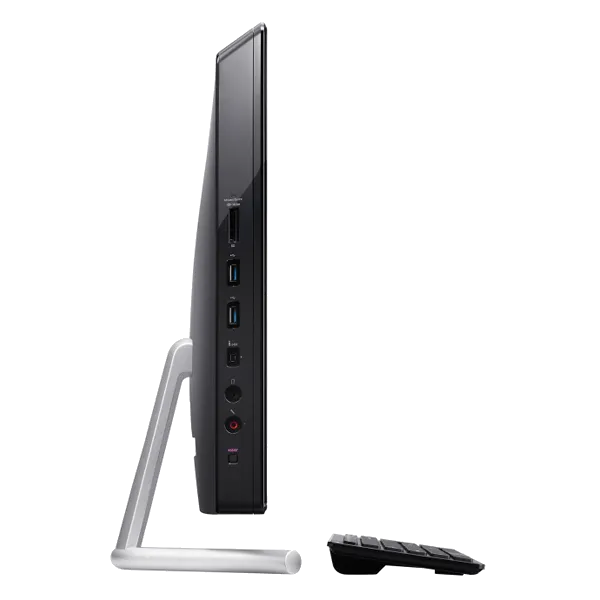 Прошивка BIOS Sony VPC-L21M1R/B