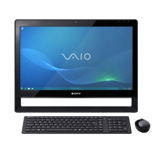 Прошивка BIOS Sony VPC-J21S1R/B