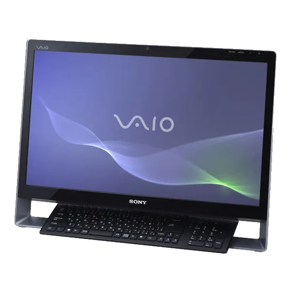 Sony VPC-L11S1R /S