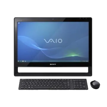 Sony VPC-L14M