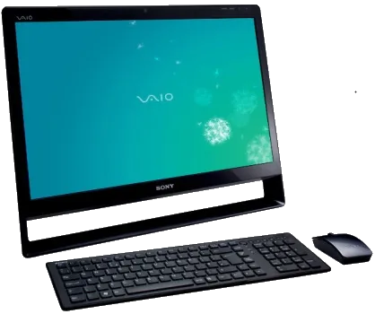Sony VPC-L13M1R/B