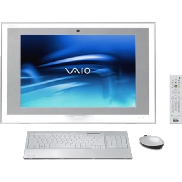 Sony LT2SR