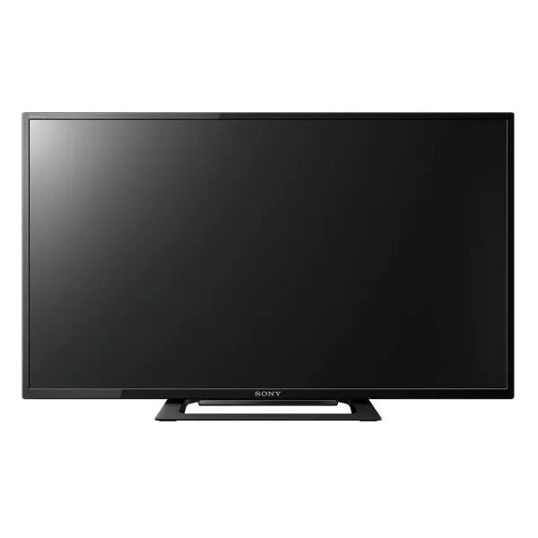 Замена материнской платы Sony KD-49XE7077 