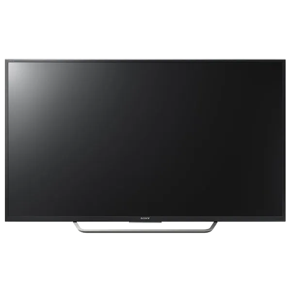Замена материнской платы Sony KD-65XD7505