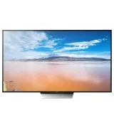 Замена материнской платы Sony KD-65XD9305B