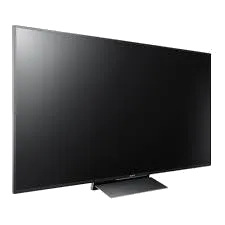 Замена материнской платы Sony KD-65ZD9