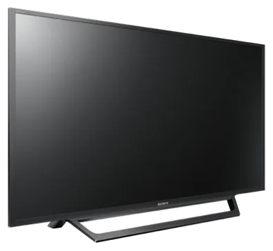 Замена материнской платы Sony KDL-32RD433B