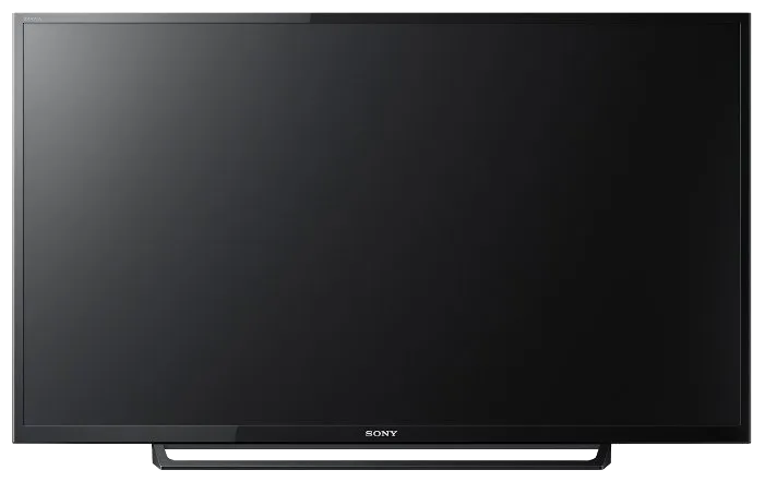 Замена материнской платы Sony KDL-32RE303 (70)