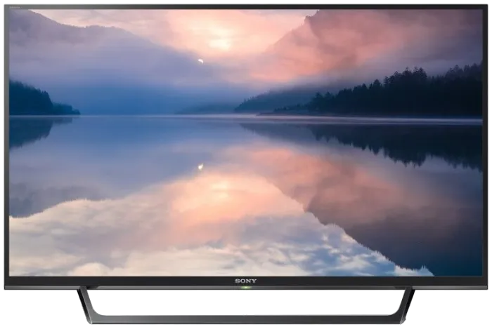 Замена материнской платы Sony KDL-32RE403