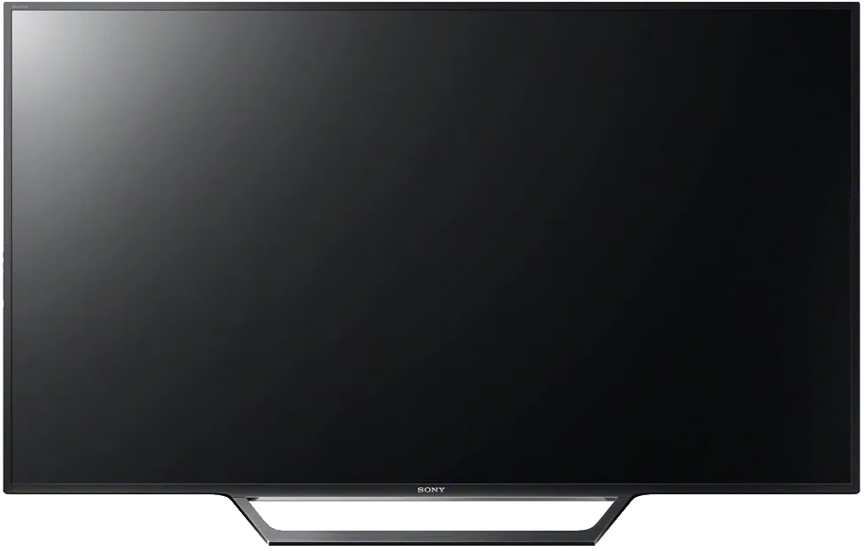 Замена материнской платы Sony KDL-32WD603 (32)