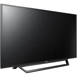 Замена материнской платы Sony KDL-32WD603B