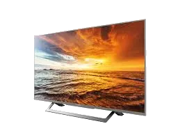 Замена материнской платы Sony KDL-32WD757