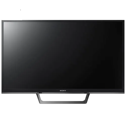 Замена материнской платы Sony KDL-32WE613