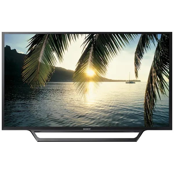 Замена материнской платы Sony KDL-40RD453B
