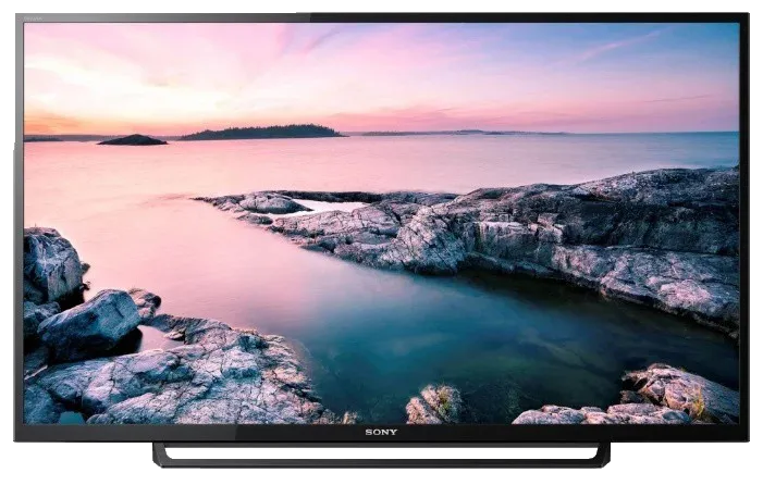 Замена материнской платы Sony KDL-40RE353 (69)