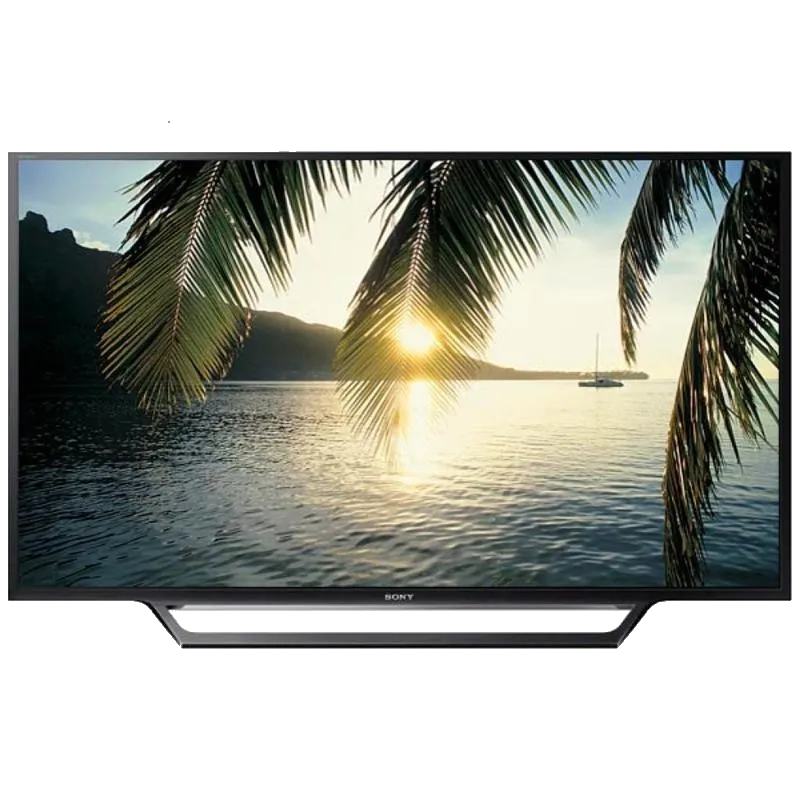 Замена материнской платы Sony KDL-40WD653