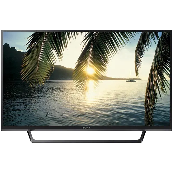 Замена материнской платы Sony KDL-40WE663