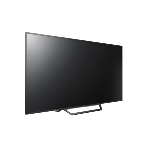Замена материнской платы Sony KDL-48WD653