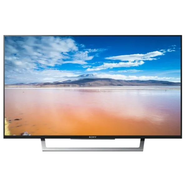 Замена материнской платы Sony KDL-49WD757