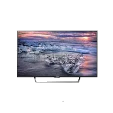 Замена материнской платы Sony KDL-49WE754