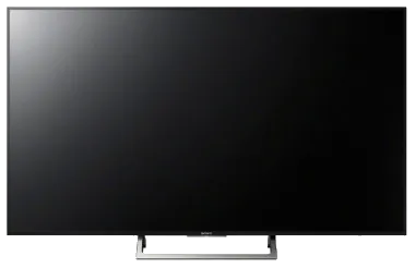 Замена материнской платы Sony KDL-49WE755