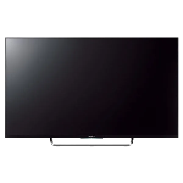 Замена материнской платы Sony KDL-50W808C