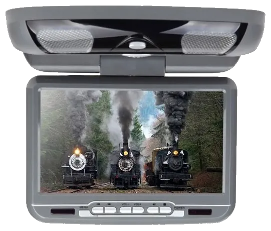 Замена материнской платы Sony D3108