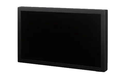 Замена материнской платы Sony FWD-32B1