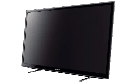 Замена материнской платы Sony FWD-40EX650P