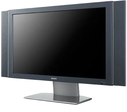 Замена материнской платы Sony FWD-40LX2F