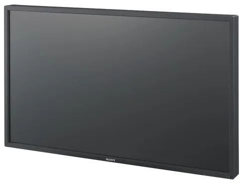 Замена материнской платы Sony FWD-42B2