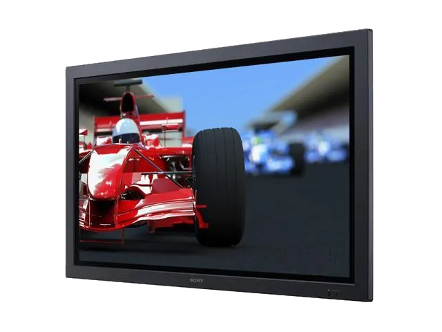 Замена материнской платы Sony FWD-42PX2