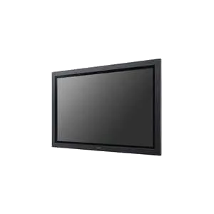 Замена материнской платы Sony FWD-42PX2S