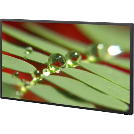 Замена материнской платы Sony FWD-46B2